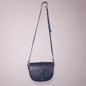 American eagle crossbody purse!!!!